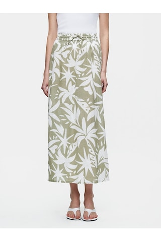 Ltb Etek 012254103325008 14392 Karışık Çok Renkli