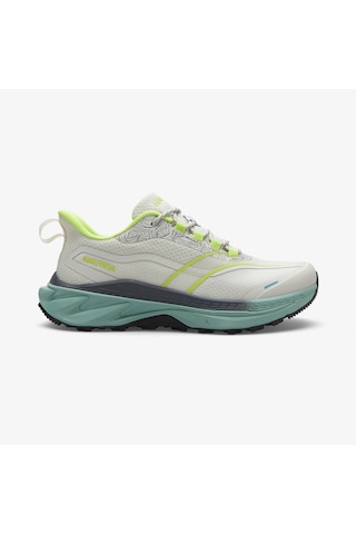 Nautica Erkek Beyaz Sneaker 026 Nt607t Beyaz