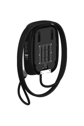 Schneider EVH4S11NC EVlink Wallbox 11kW Kablosuz Type2 Şarj İstasyonu