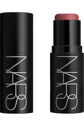 Nars The Multiple - Çok Amaçlı Stick - Dolce Vita Diğer