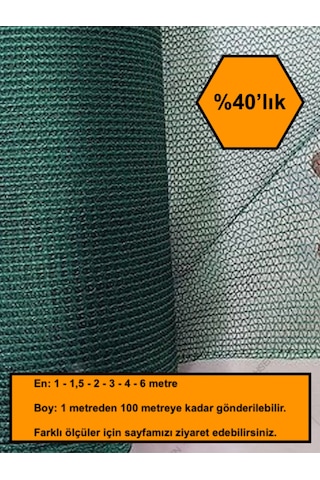 %40 Gölge Oranlı File, Gölgelik, Gergi File, Bahçe Gölgeliği, 1x1 Metre %40 Gölge Oranlı File, Gölgelik, Gergi File, Bahçe Gölgeliği, 1x1 Metre