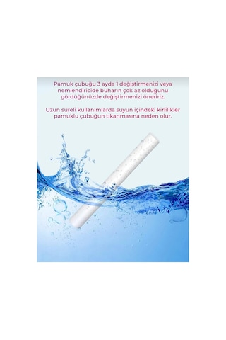 Shenzhen Aromaterapi Kolye Ve Difüzör Filtre Pedi Seti 5 Adet Renkli Keçe Yedek Filtre Uçucu Esansiyel Yağlar İçin Uyumlu, Yeniden Değiştirilebilir 10 Cm X 0.5 Cm Beyaz