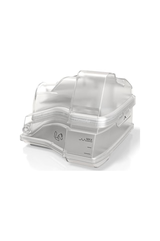 Resmed S10 Airsense Elite Cpap Cihazı