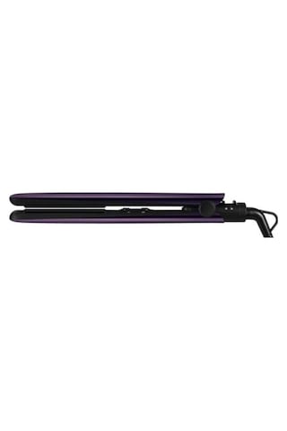 Rowenta SF1515F0 Easy Liss Starla Saç Düzleştirici
