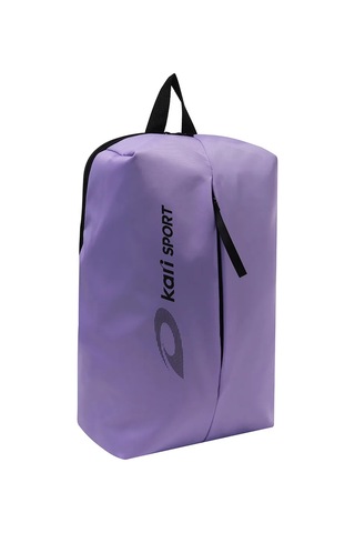 Kari A4 Kumaş Spor Sırt Çantası 332664593 Violet