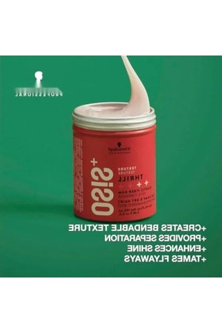 Lifli Doku Veren Wax, 100 Ml