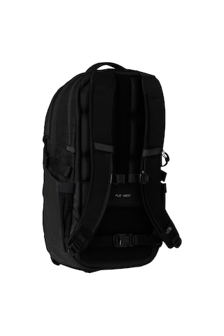 The North Face Recon Unisex Sırt Çantası-29365 Siyah
