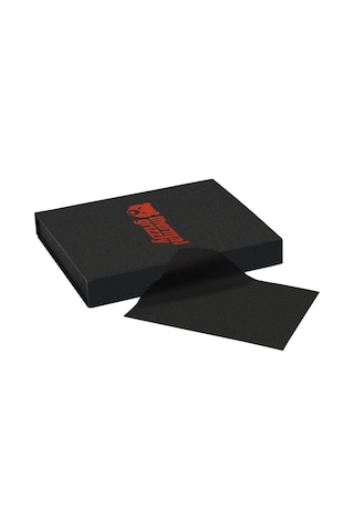 Thermal Grizzly Karbon Ped 51 68 0.2 Mm