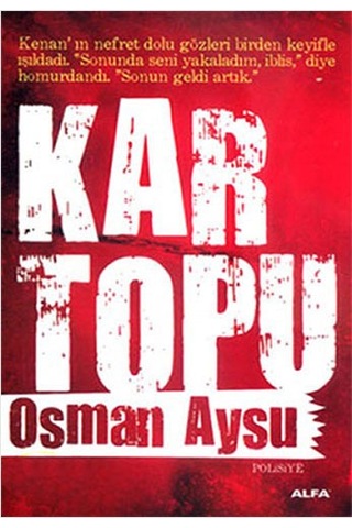 Cennete Açılan Kapı Cep Boy + Kartopu Cep Boy + Okuma Sticker'ları