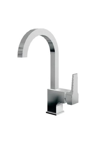 Newarc Aqua Evye Bataryası 941881 Diğer