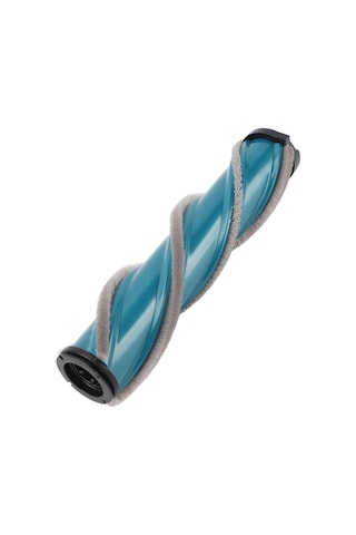 Ulnitec U11 El Tipi Kablosuz Elektrikli Süpürge İçin Elektrikli Süpürge Aksesuarları Rulo Fırçası