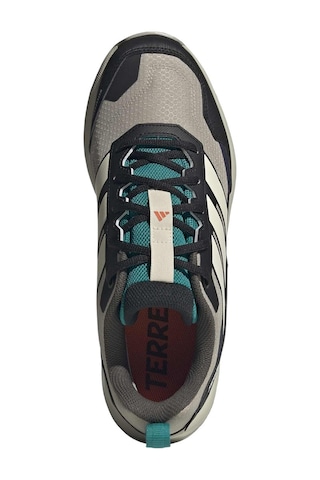 Adidas Adidas Terrex Eastrail 3 C Erkek Kahverengi Outdoor Ayakkabı 27992