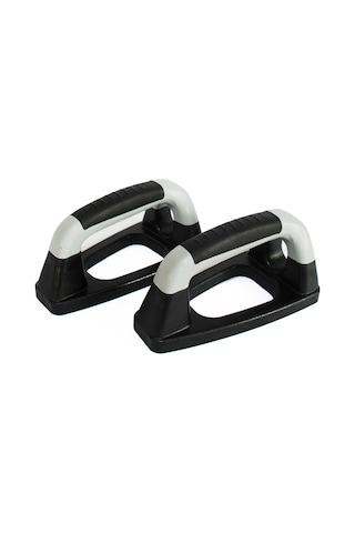 Ciwaa CWA-2064 Şınav Barı