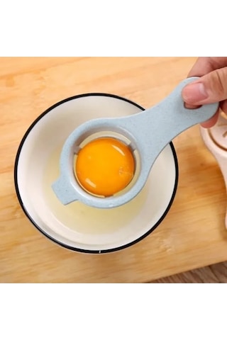 Ulzyvf Yumurta Ve Sarısı Pişmiş Pişirme Mutfak Mutfak Kök Kahverengi Kahverengi Filtresi Beyazı Beyaz Ayırıcı Ayırıcı Aletleri Alet Tc Kahverengi