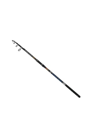 Kendo Spider Surf 3.60m 50-150gr Olta Kamışı