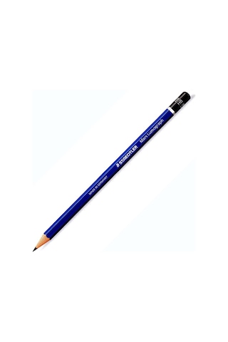100-7b Mars Lumograph Kurşunkalem 103 Ivory