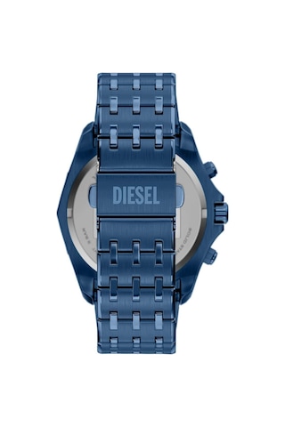 Diesel Dz4705 Erkek Kol Saati Mavi