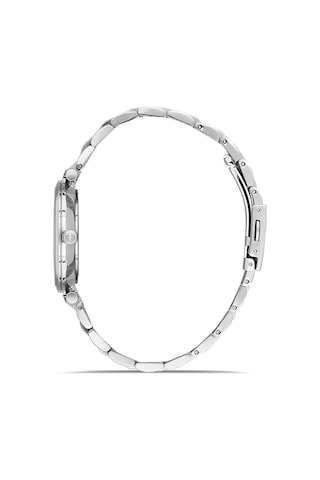 Freelook Kadın Kol Saati - Fl.1.10326.1