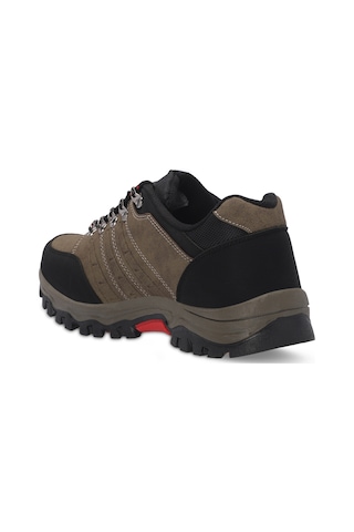 Slazenger GAVIRIO I Erkek  Kum Outdoor