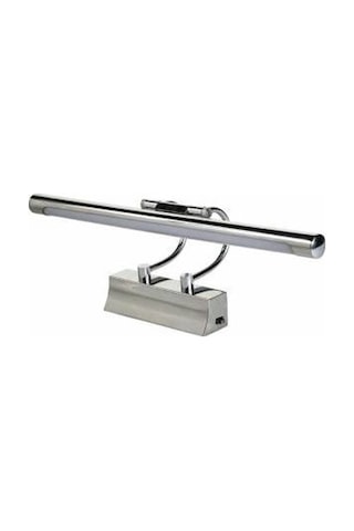 Cata CT-5207 Pelikan Led Tablo Apliği 3200K Günışığı Gün Işığı