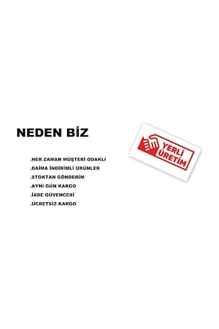 Hyundai Accent 2000-2006 Model Arası Sağ Taraf Ayna Camı