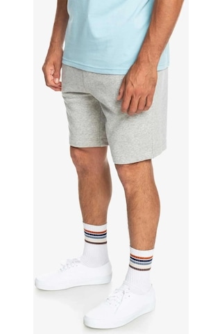 Quiksilver Eqyfb03312-sjsh Essentials M Otlr Erkek Şort 001
