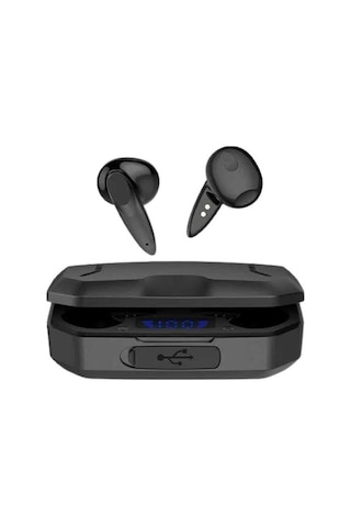 G30 Kulaklık G30 Kulaklık