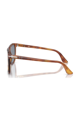 Persol 3336s 96/56 54 Unisex Güneş Gözlüğü