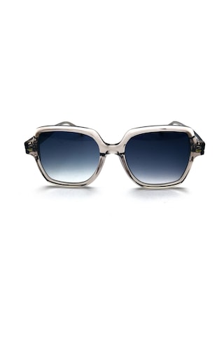 Gigioo Milano 318 C3 52-19