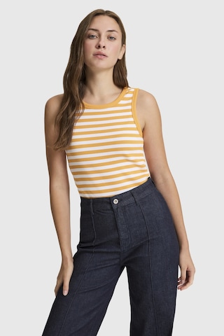 U.S. Polo Assn. U.s. Polo Assn. Kadın Tişört 50323549-vr244 Mango