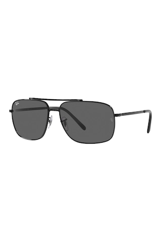 Ray-Ban Rb3796 002/b1 59 Erkek Güneş Gözlüğü