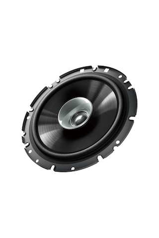 Pioneer Ts-G1710F 280 Watt 17 CM Hoparlör