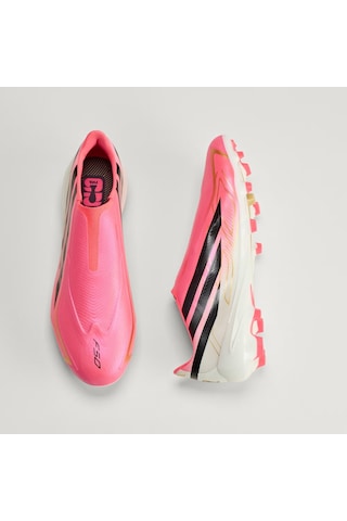 Adidas F50 Hyperfast League Ll Fg Erkek Krampon C-adııh7089e10a00 Pembe