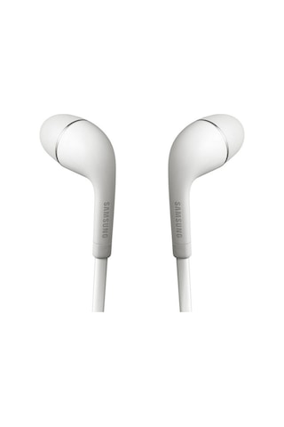 Samsung Uyumlu EO-HS3303WE Kulak İçi Kulaklık Kutusuz