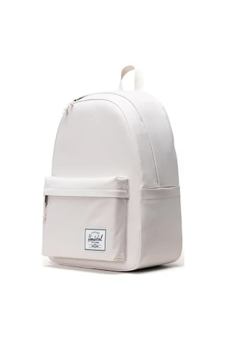 Herschel Classic Xl Unisex Sırt Çantası 11546-05456-os Taş