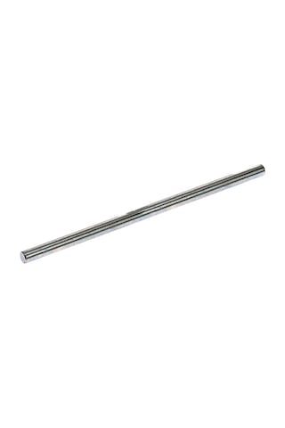 İzeltaş Bijon Mili 18x630 - 1850091630