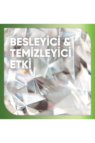 Sensodyne Nourish Sağlıklı Beyazlık Diş Macunu 75 ML