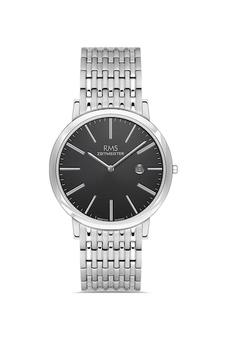 Rms Rms.1.ag2208.12 Gri