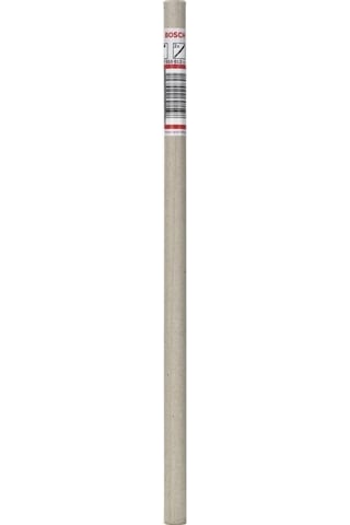 Bosch Gsg 300 Sünger Kesme Bıçağı 300Mm 2'li 2607018012
