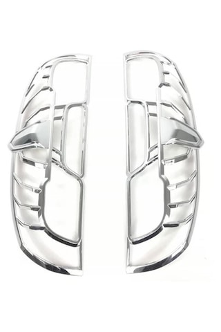 Fiat Doblo Stop Çerçeve Takımı 2015 Sonrası 1