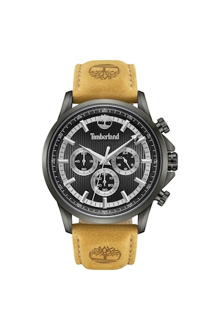 Timberland Tdwgf0054603 Kol Saati Metalik