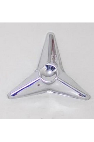 4 Ad. Fırfır Yıldız Sac