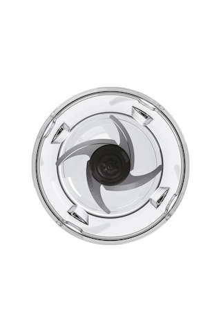 Haier HCH5B1 011 550 W Doğrayıcı
