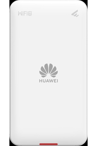 Huawei Ekit Engine AP263 1 Port 5 GHz Wi-Fi 6 Duvar Tipi Acces Pointer