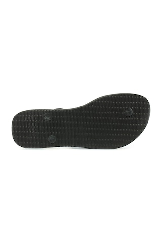 Havaianas Havaıanas Kadın Terlik 4144537-0090 (537355613) Siyah