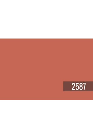 Jotun Alaz 2587 Fenomastic Güzel Evim Serisi Zengin Mat
