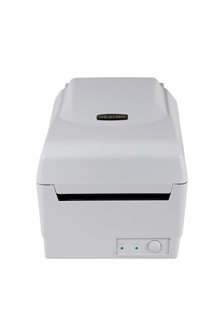 Argox Os-214ex Pro Barkod Yazıcı-203685