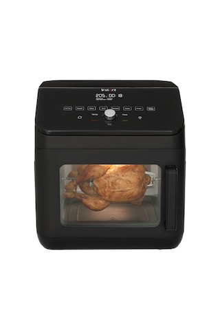 Instant 140-4101-01-EU 13 LT AirFryer Fırın