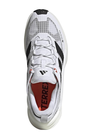 Adidas Terrex Freehiker 3 Gore-tex Erkek Beyaz Outdoor Ayakkabı Kı8275