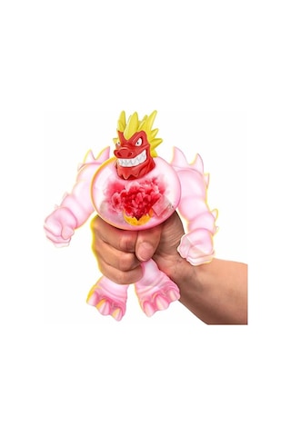 Goojitzu Gooshifter Tekli Paket GJT34000 38051 Blazagon